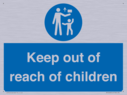 mandatory-keep-out-of-reach-of-children~